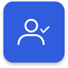 step-icon