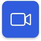 step-icon