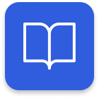 step-icon